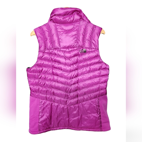 The North Face Lightweight Vest - Picture 2 of 9